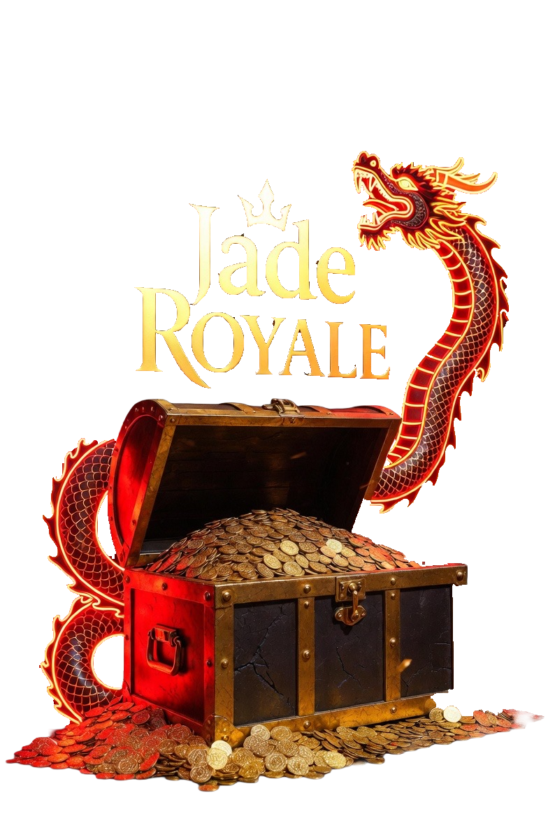 Dragon89 Casino